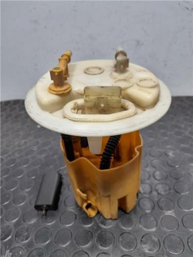 Fuel sender 818951 peugeot - 818951,