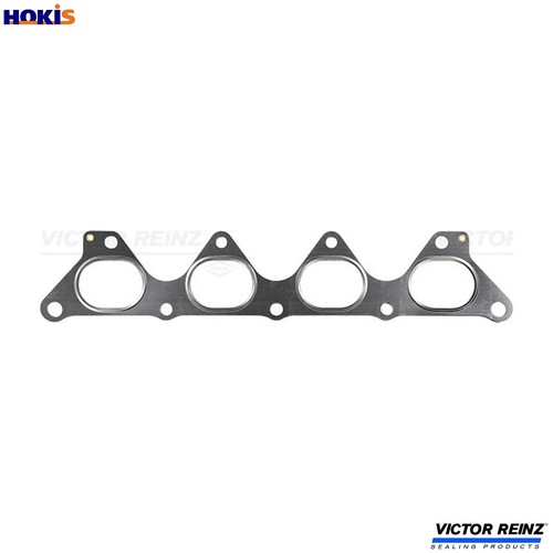 Gasket exhaust manifold - gasket,