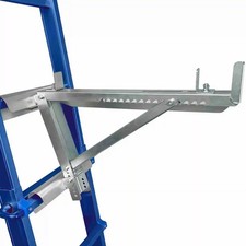 2 Pcs Ladder Jack for