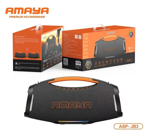Wireless bluetooth speaker - wireless,