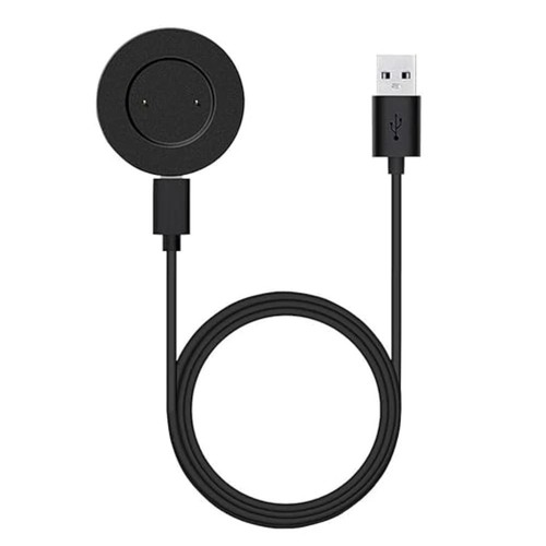 Usb charging cable lead - usb, dock