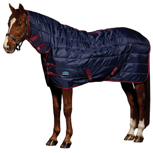 Weatherbeeta comfitec 210d - weatherbeeta,