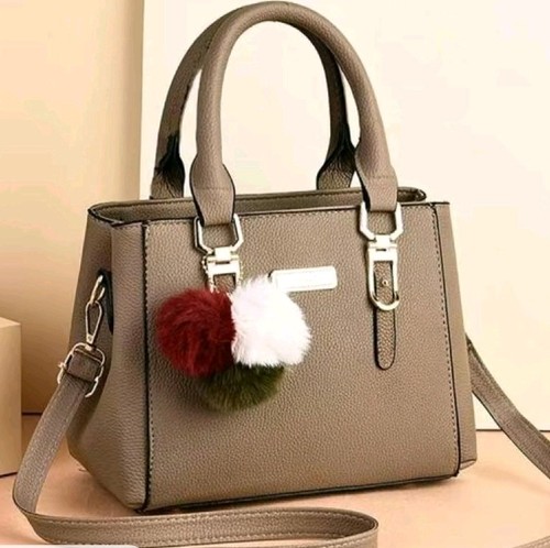 Fashion women wallets - women's,