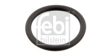 febi bilstein 29752 Coolant