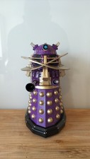 Who time strategist dalek 5 - strategist,