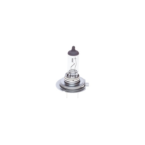 55w 12v 499 bosch - 12v,