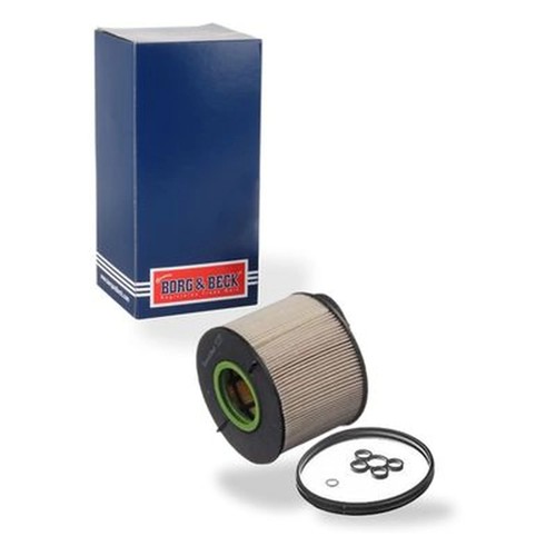 Fuel filter element fits audi - fuel,