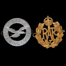 WW2 RAF Royal Air Force