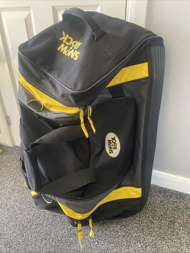 Travel holdall extra large - travel,