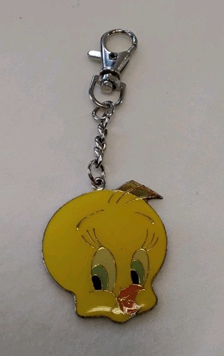 Vintage 1998 warner - warner, bros