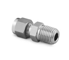 Swagelok SS-810-1-4  Stainless