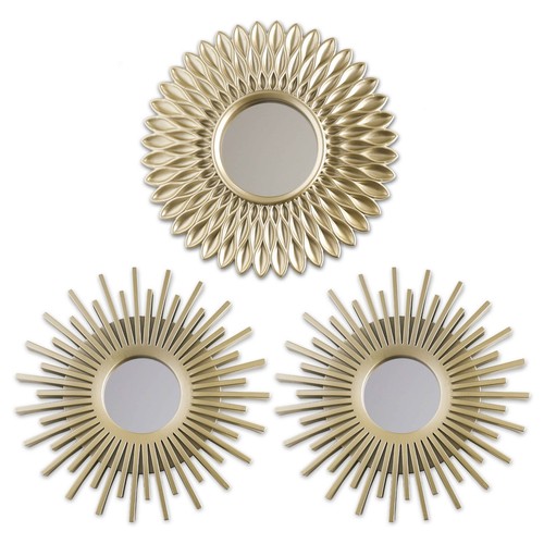 Bonnyco champagne decorative - bonnyco,