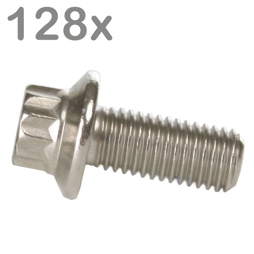 128 split rim - 128,