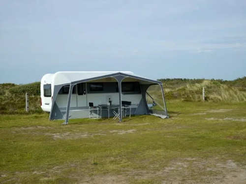 Sunshine plus 900 ixl - plus,