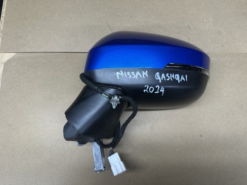 Nissan qashqai j12 2018 - j12, 2018-2024