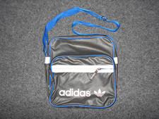 ADIDAS W61992 JERSEY SIR