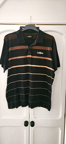 Guinness official merchandise - guinness,