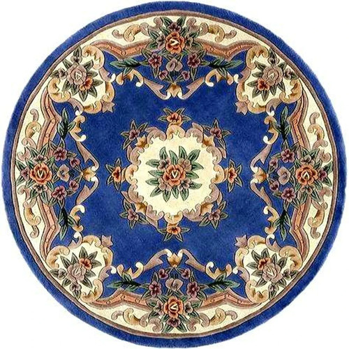 Round abishan hand - abishan, area