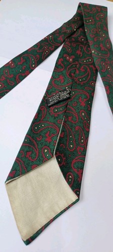 Mens tootal vintage - mens,