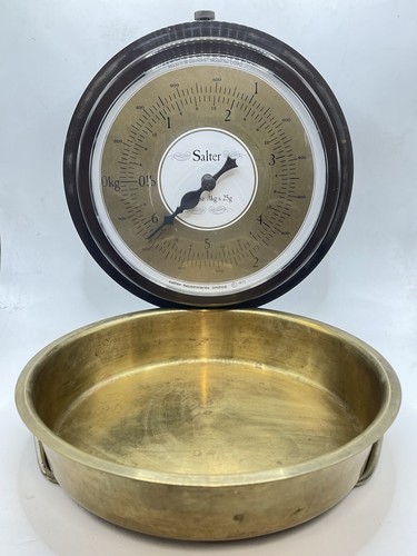 Retro vintage 1977 salter wall - retro,