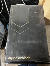 Dyson HU02-NK 1KW High Speed