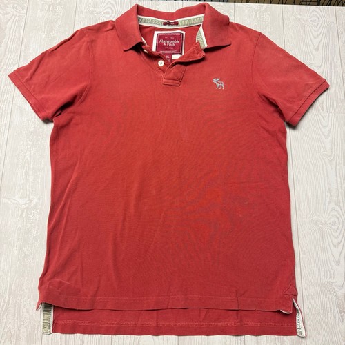 Vintage abercrombie fitch - vintage, &