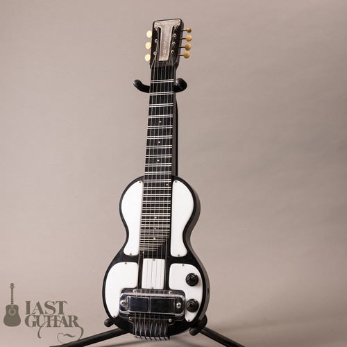Rickenbacker model string - rickenbacker, model-b