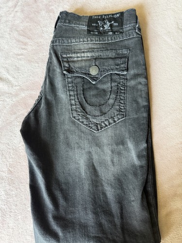 True religion geno relaxed - religion,
