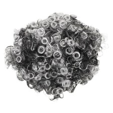  Realistic Wigs for Women
