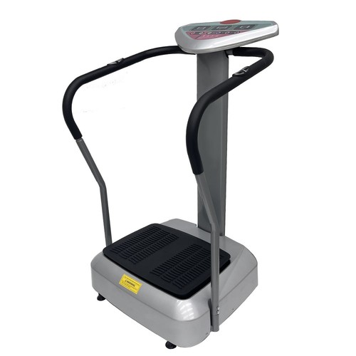 Openbox whole body vibration - openbox,