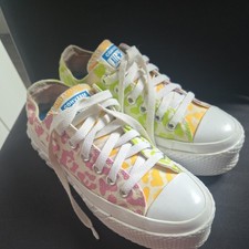 Converse Chuck Taylor All Star
