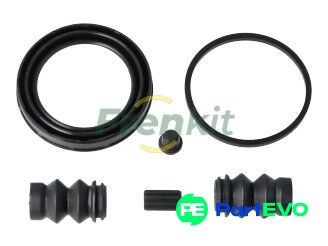 Frenkit front brake - frenkit,