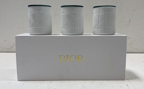 Dior bois oranger - dior,