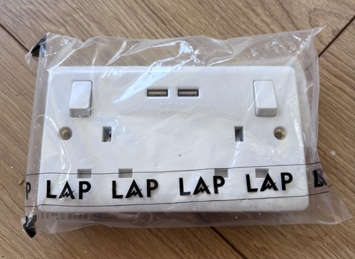 Lap 13a gang switched - lap,