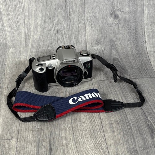 Canon eos 500n - canon,