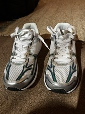 RBX Training Shoes 8.5 - 9