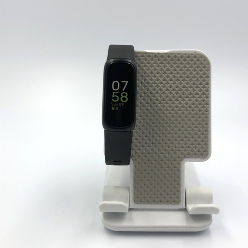 Fitbit inspire black new - black,