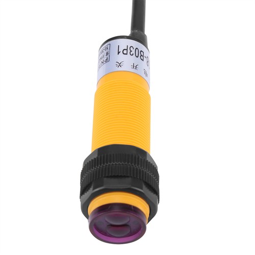 E18 b03p1 30cm 3 - 5-30cm, wire