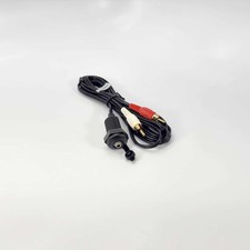 Jensen JPORTG 1/8" 9 Foot