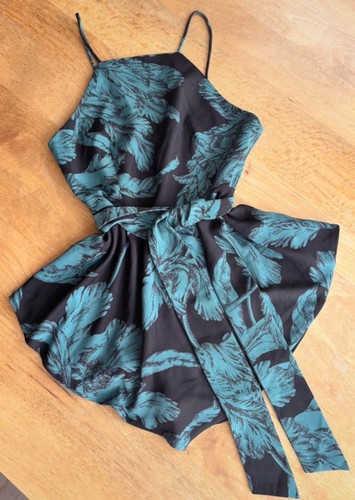 Bnwt meo collective - bnwt, c/meo