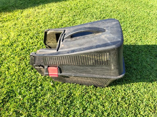 Bosch rotak 370er 340er - bosch, 36r
