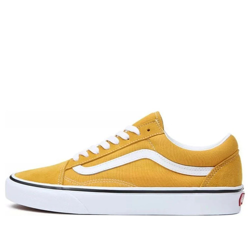 Vans old skool color - vans,