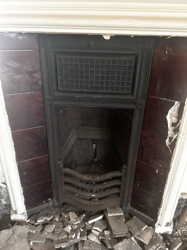 Late victorian edwardian in - late,