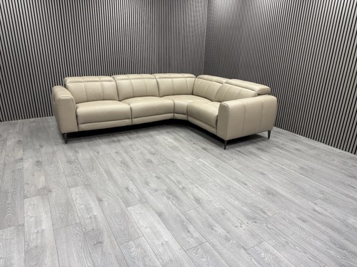Furniture village ezra - village,