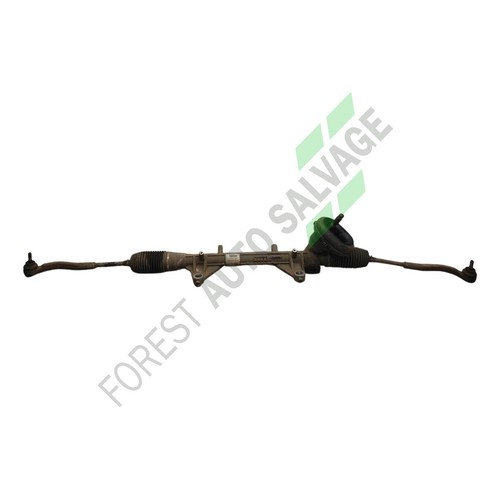 2015 renault captur steering - 2015,