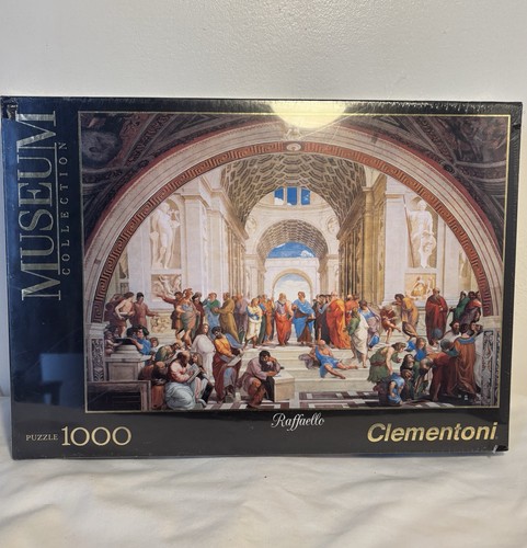 1000 piece jigsaw puzzle - jigsaw,