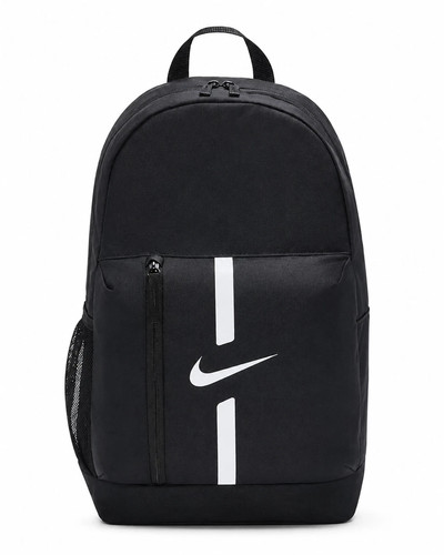 Nike academy team - academy,