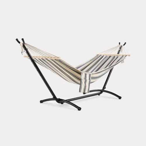 Vonhaus person striped - vonhaus,