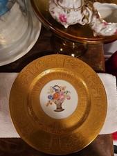 H & C Selb Bavaria Heinrich &