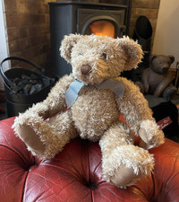 Russ Vintage Edition Apperley